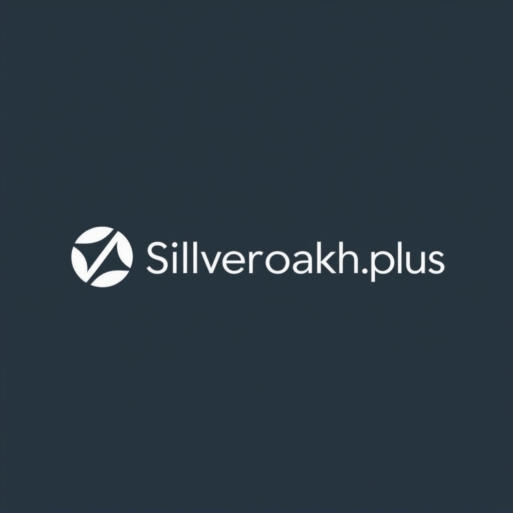 Silveroakh